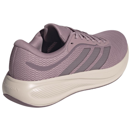 Adidas Response Runner W